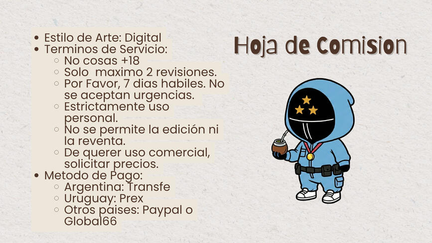 Reglas