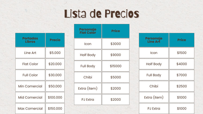 Pesos Argentinos