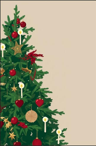Canción de Navidad