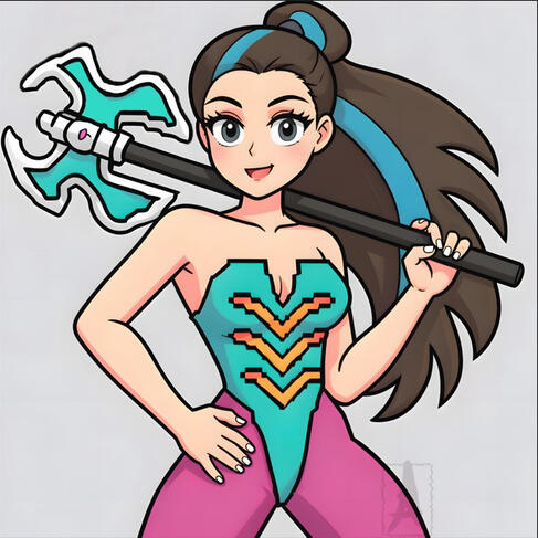 Zeta T