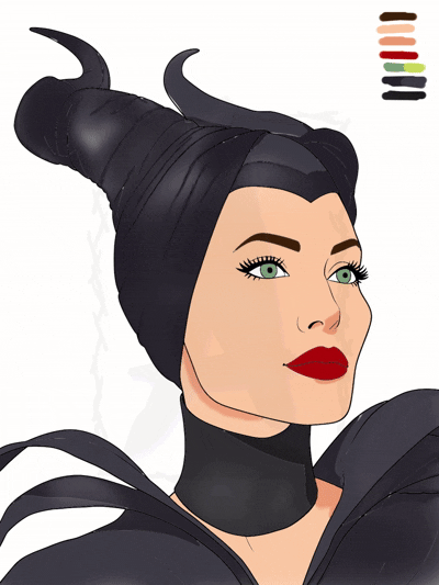 Malefica