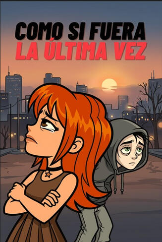 Click en la imagen.
