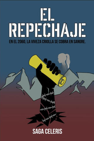 Click en la imagen