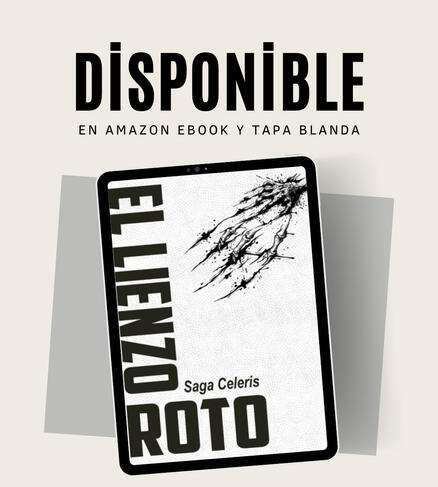 Click en la imagen