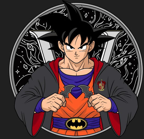Warriors Producciones