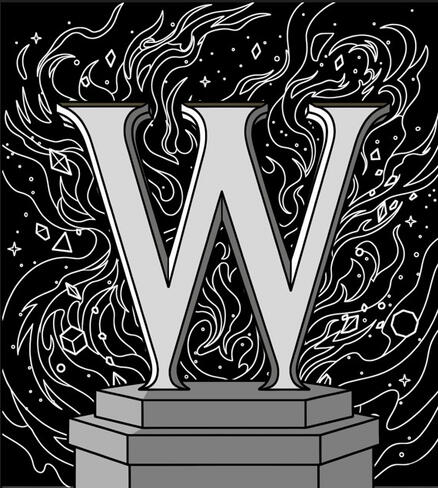 Fondo de Warriors